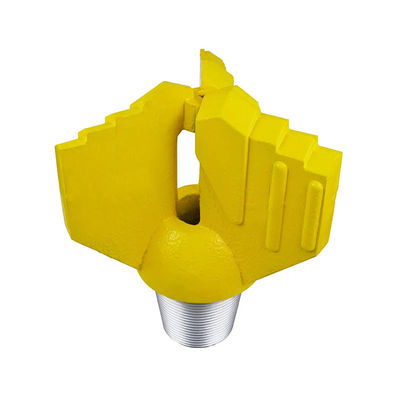 Drag Drill Bit factory, Buy good quality Drag Drill Bit products from China