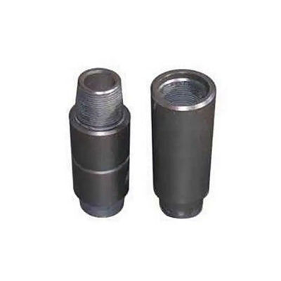 Crossover Subs factory, Buy good quality Crossover Subs products from China