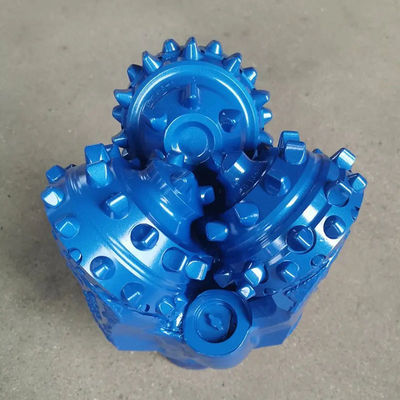 api-reg-tricone-roller-bits-rotary-drilling-bits-3-7-8inch-high-performance