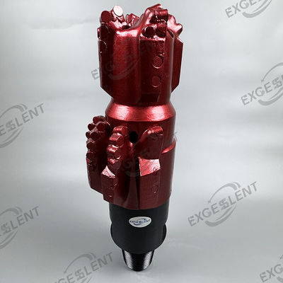 Quality Tricone Drilling Bit & Tricone Roller Bit factory from China